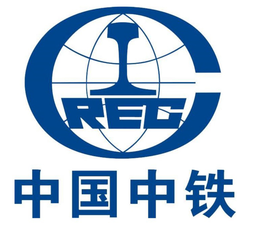 武威合作伙伴