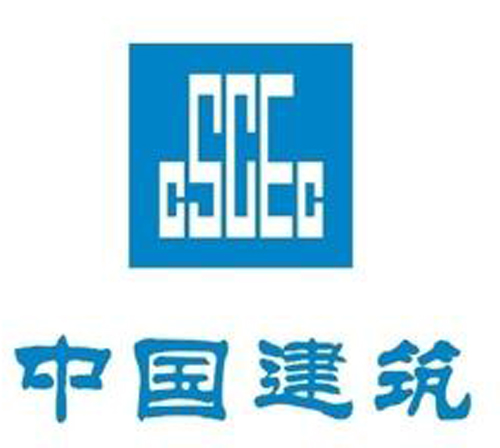 武威合作伙伴