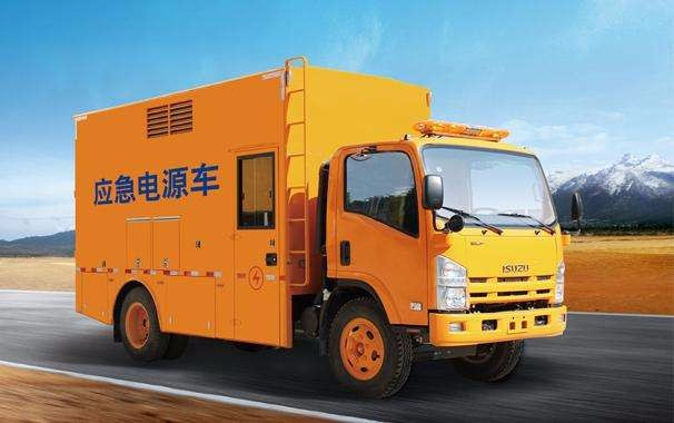 武威租赁发电机-东北多地“拉闸限电”原因曝光，其实更大考验还在后面