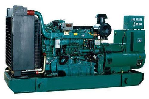 武威出租发电机-康明斯发电机指示控制灯的作用