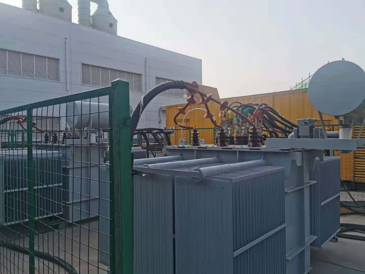 武威出租发电机-静音柴油发电机不维护的危害