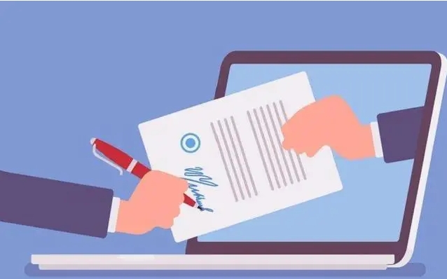 武威《发电机出租合同》范本一