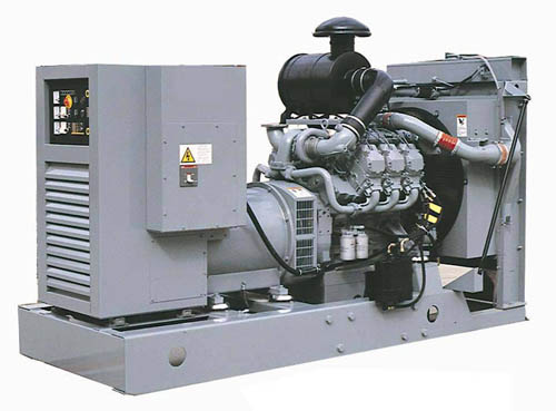 武威发电机租赁照明负载功率和用电量的关系是什么？