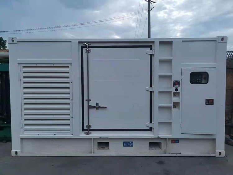 武威电动机的启动电流过大可能会对电网造成什么影响？