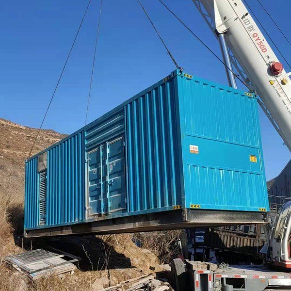 武威发电机组不同pH值范围的冷却液价格有何差异？