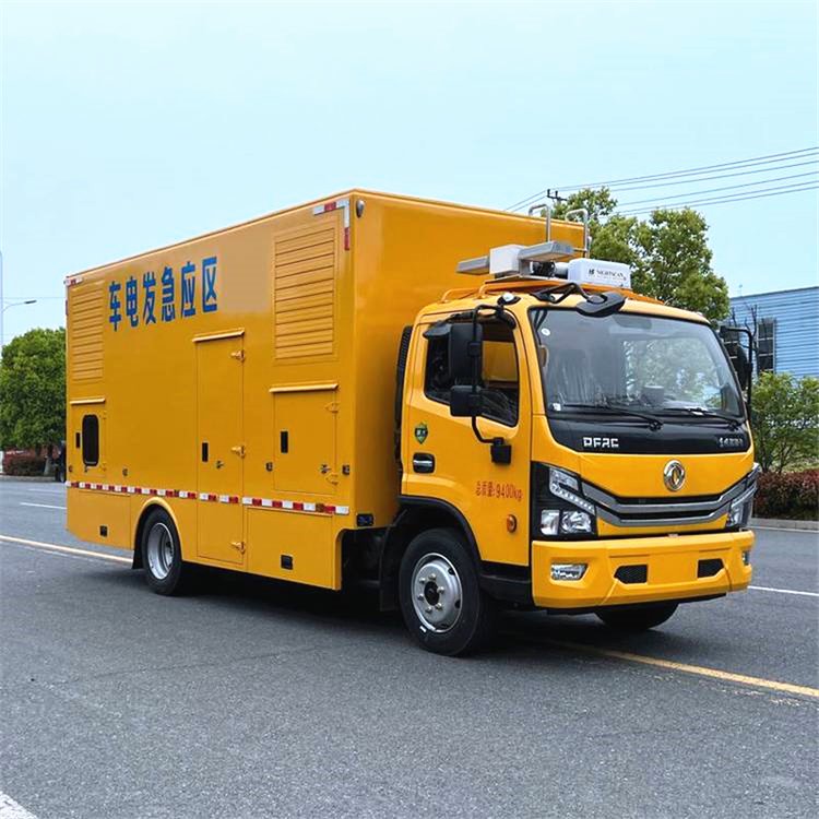 武威电缆的绝缘性能下降可能是什么原因导致的？