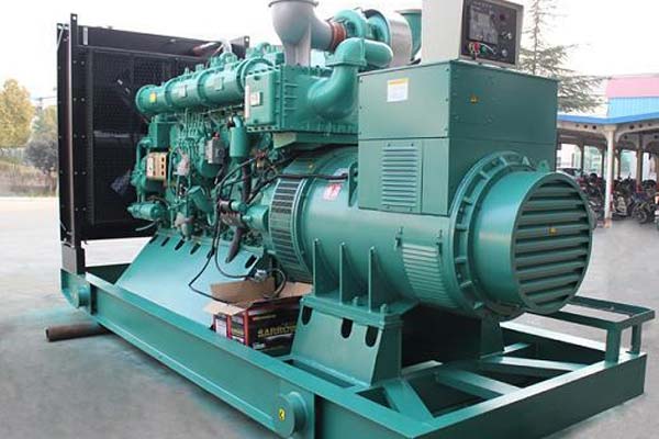 武威如何判断电压测量法测得的数据是否准确？