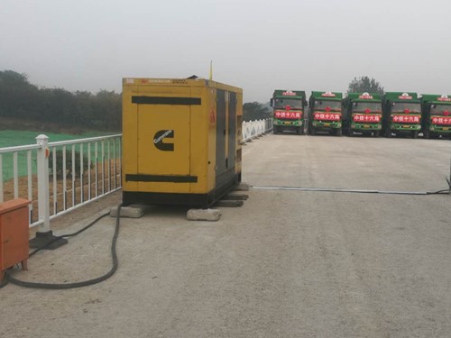 武威如何解决接触式转速表的探头磨损问题？