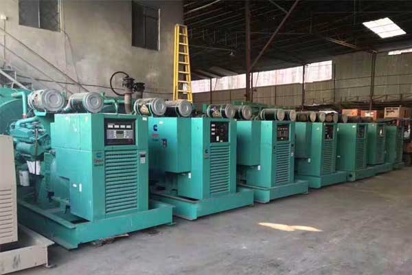 武威接触式转速表常见的故障有哪些？