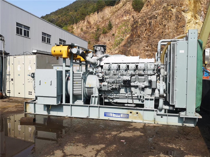 武威储能设备在应用领域拓展过程中面临哪些新的挑战？