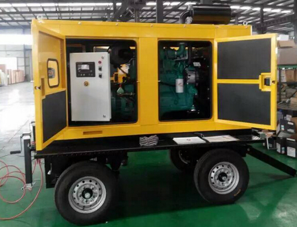 武威不同标号的柴油混合使用对发动机的油耗有什么影响？