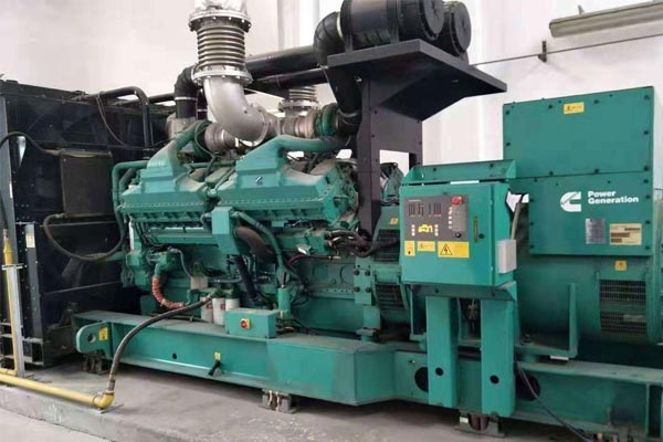 武威霍尔效应转速传感器的工作频率对测量精度有什么影响？