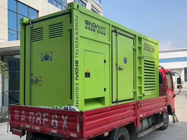 武威如何选择适合南方环境的燃油添加剂？