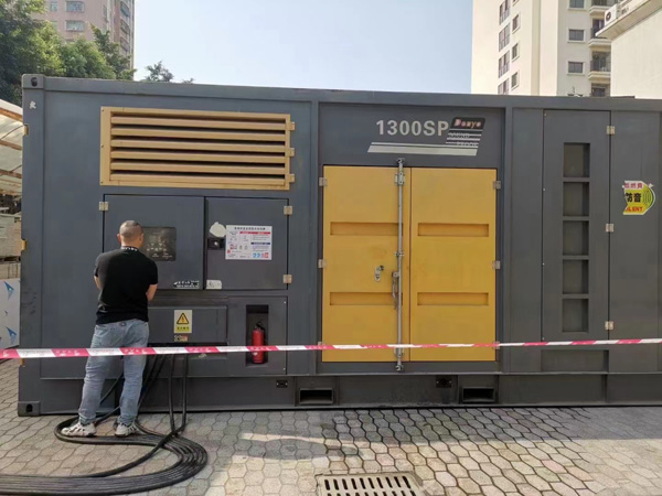 武威延长空气滤清器使用寿命的注意事项