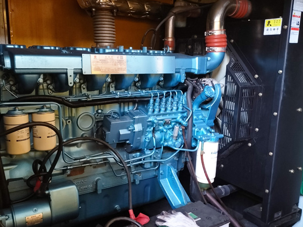 武威磷酸铁锂蓄电池的使用寿命与哪些因素有关？