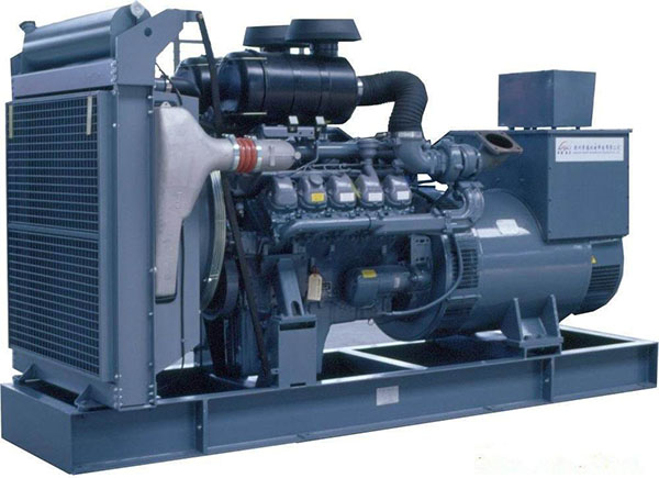 武威干接点的信号通断时间是如何确定的？