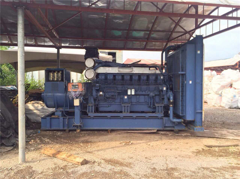 武威如何判断压力测试设备的压力是否稳定？