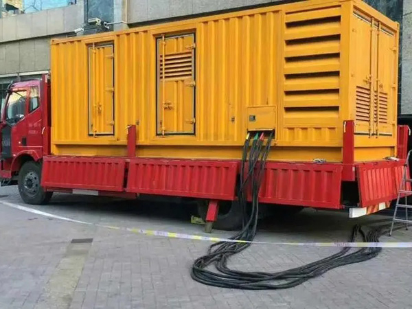 武威如何确定水冷式机油散热器密封件的规格型号？