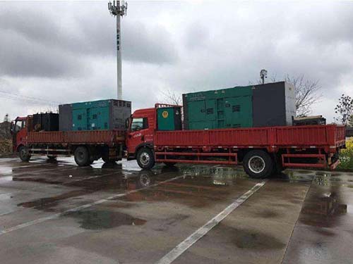 武威涂抹密封胶后，需要等待多长时间才能安装水冷式机油散热器密封件？